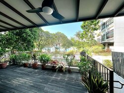 Varsity Park Condominium (D5), Condominium #502323551